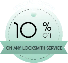 Alameda CA Locksmith Store Alameda, CA 510-455-3937 Alameda CA Locksmith Store Alameda, CA 510-455-3937 - sb-offer