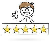 Alameda CA Locksmith Store Alameda, CA 510-455-3937 Alameda CA Locksmith Store Alameda, CA 510-455-3937 - sb-rating