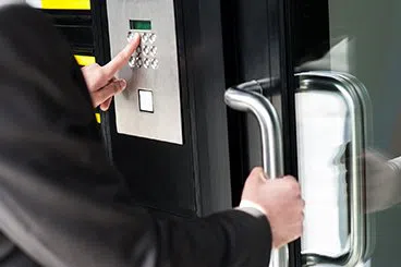 Alameda CA Locksmith Store Alameda, CA 510-455-3937 Alameda CA Locksmith Store Alameda, CA 510-455-3937